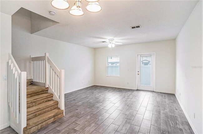 Building Photo - 4330 Har Paul Cir