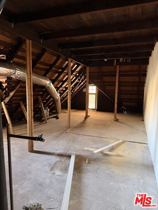 Building Photo - 275 Belmont Ave