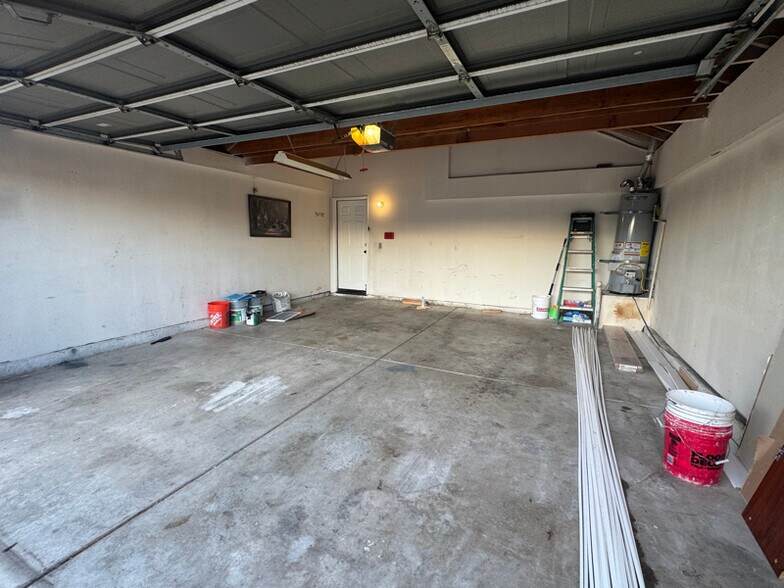 Building Photo - 7800 Buckeye St