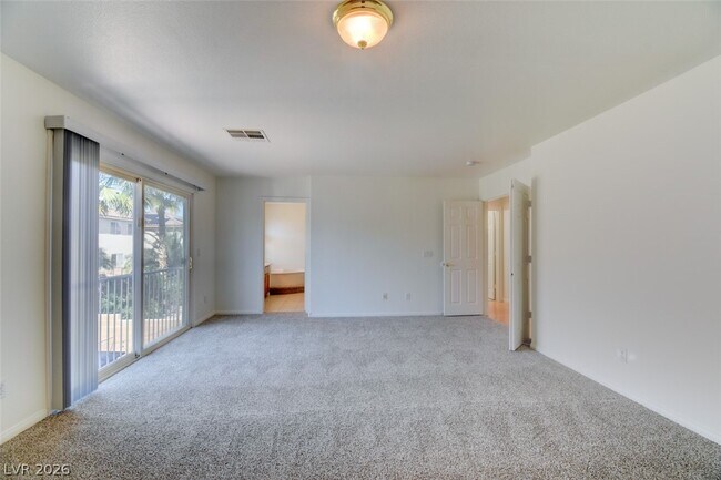 Building Photo - 10931 Carberry Hill St