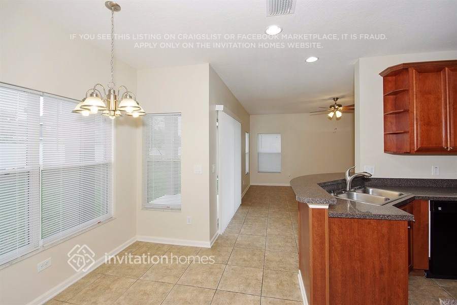 Building Photo - 10627 Cypress Trail Dr