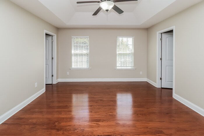 Building Photo - 13748 Cedar Pond Cir