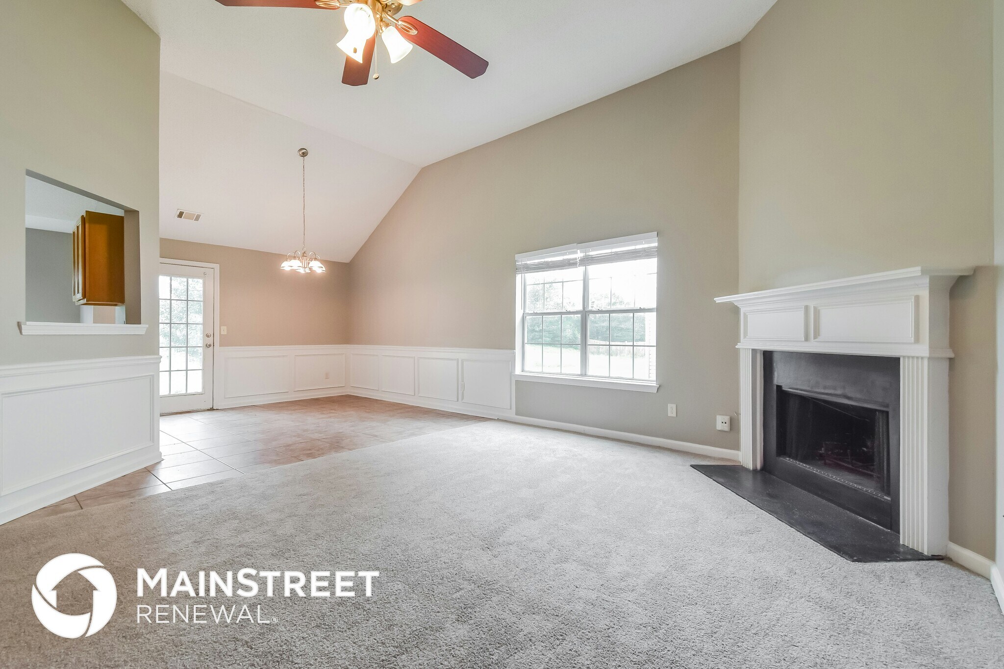 Building Photo - 1692 Deer Crossing Cir