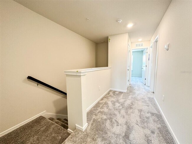 Building Photo - 14298 Sapelo Beach Dr