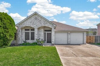 Building Photo - 8203 Paddington Pl Dr