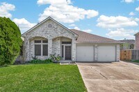 Building Photo - 8203 Paddington Pl Dr