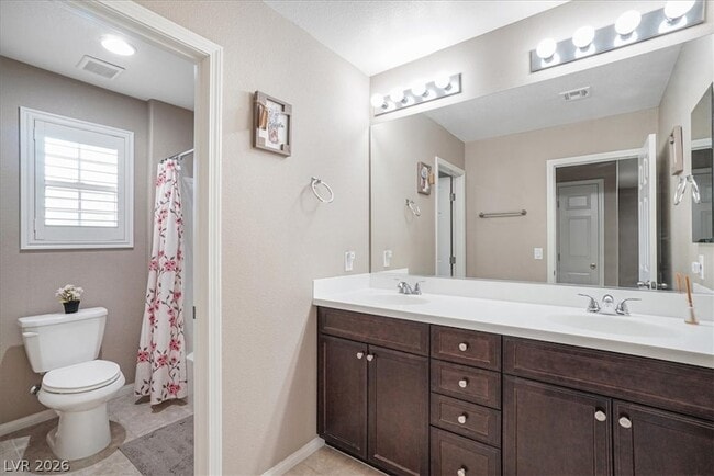 Building Photo - 1428 Ozzie Smith Ave