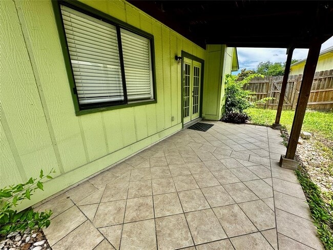 Building Photo - 11612 Fruitwood Pl