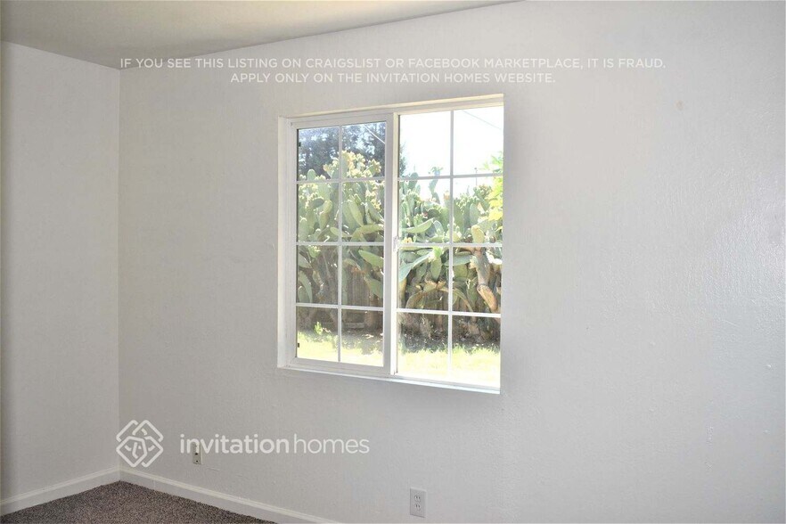 Building Photo - 8892 Kelsey Dr