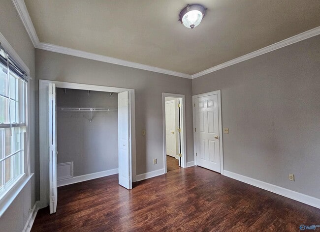 Building Photo - 102 Fred Atkinson Rd