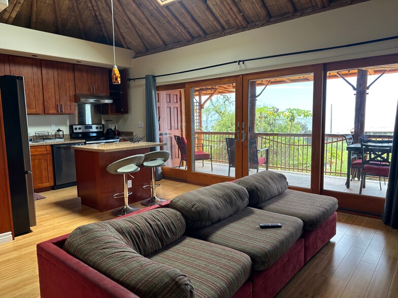 Building Photo - 75-5648-5648 Ololi Rd