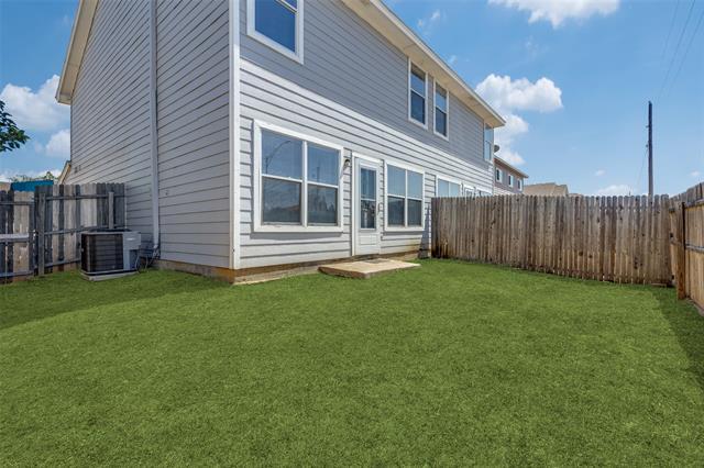 Building Photo - 4608 Alamosa St