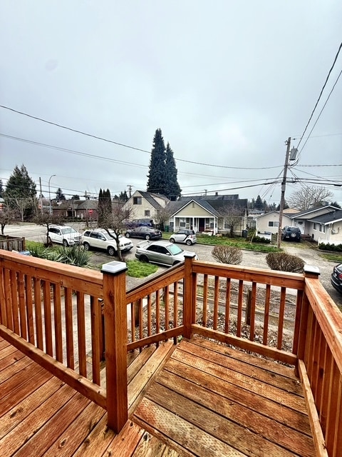 Building Photo - 2106 7th St