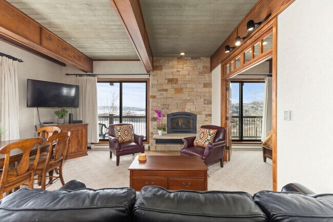 Building Photo - 2315 Storm Meadows Dr