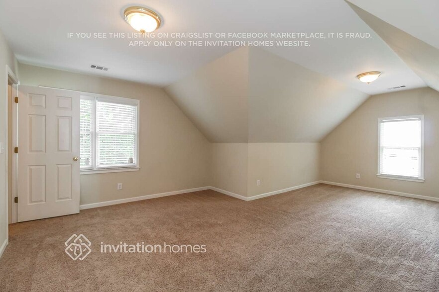 Building Photo - 3710 Wynterset Dr