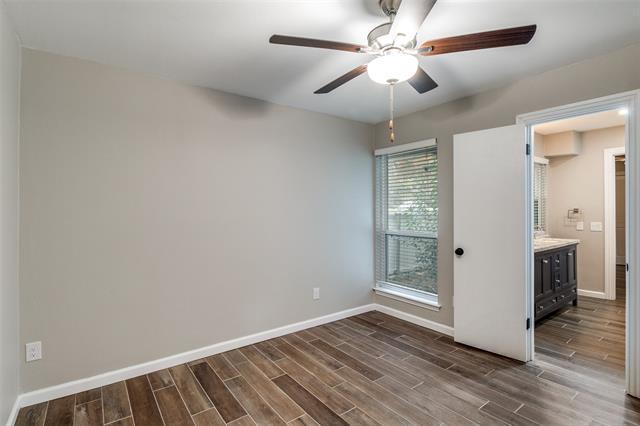 Building Photo - 7407 Wellcrest Dr