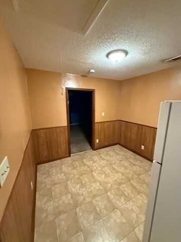 Building Photo - 1553 Hurley Cir