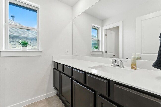 Building Photo - 8100 Copper Prairie Bend