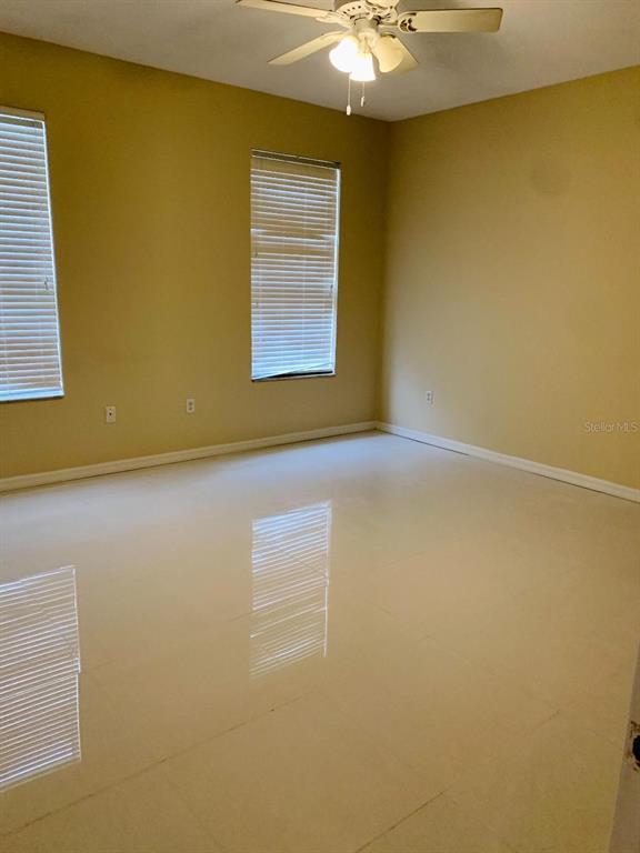Building Photo - 2783 Berkford Cir