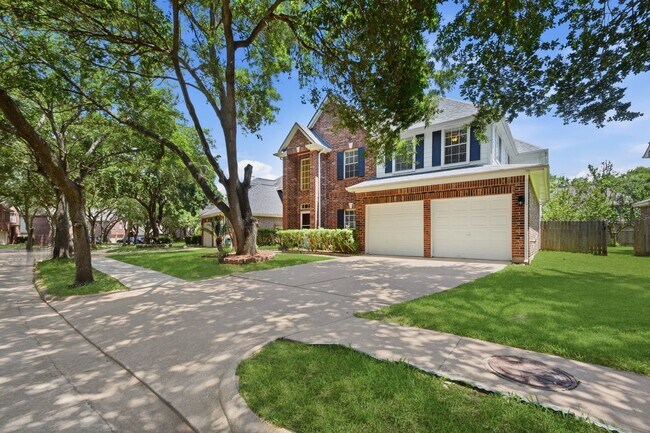 Building Photo - 3126 Waters View Dr