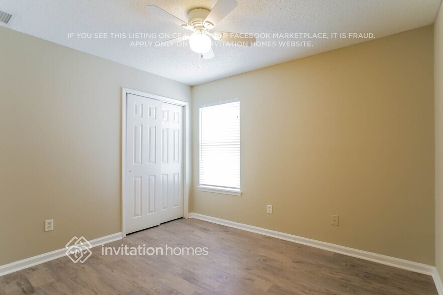 Building Photo - 1817 Enterprise Ave