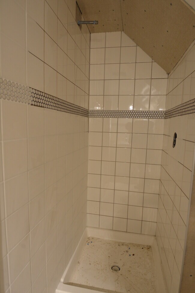 Building Photo - Johnson Village Apartments, LLC