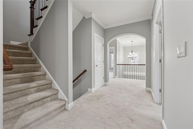 Building Photo - 655 Bell Creek Rd