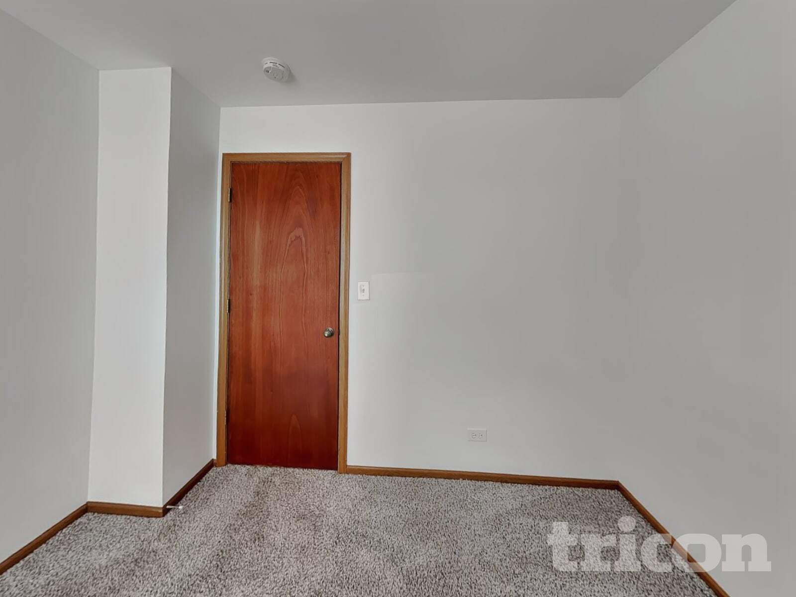 Building Photo - 1419 Farrington Ln