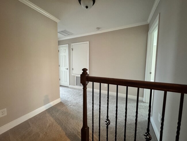 Building Photo - 12508 Rangeland Blvd