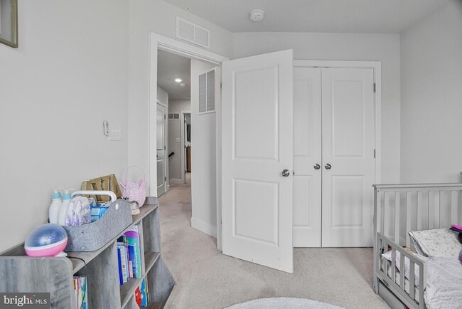 Building Photo - 2764 Bridgewater Dr