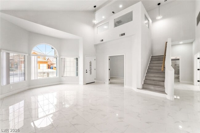 Building Photo - 529 Rancho Del Mar Way