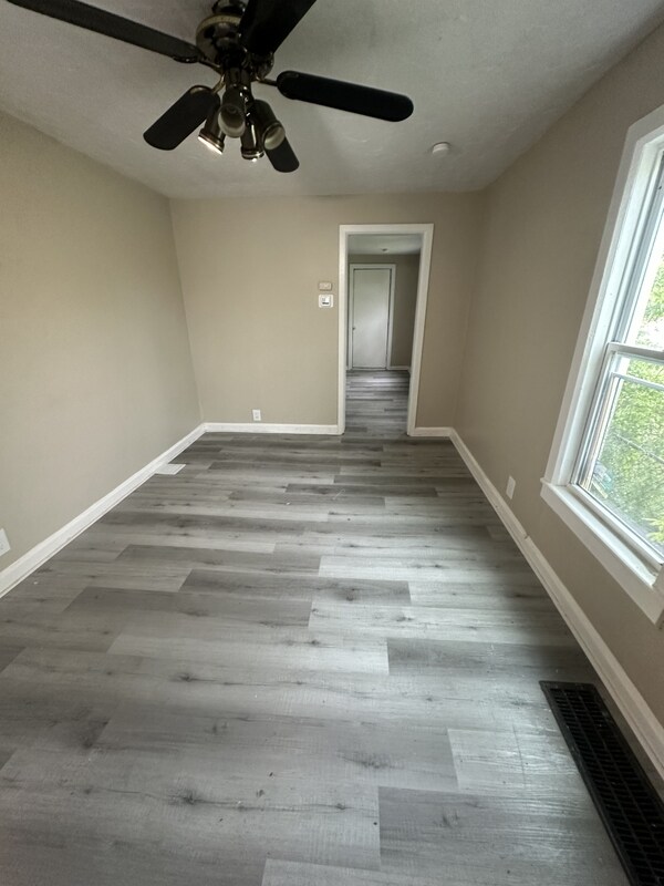 Building Photo - 12935 Mc Gowan Ave