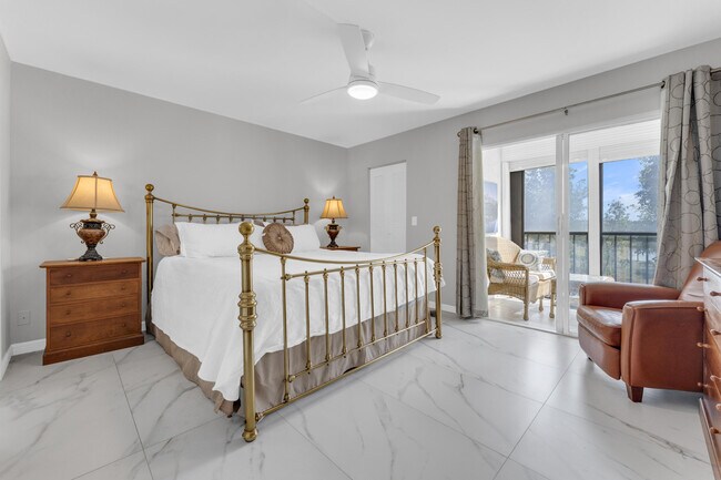 Building Photo - 7192 Huntington Ln