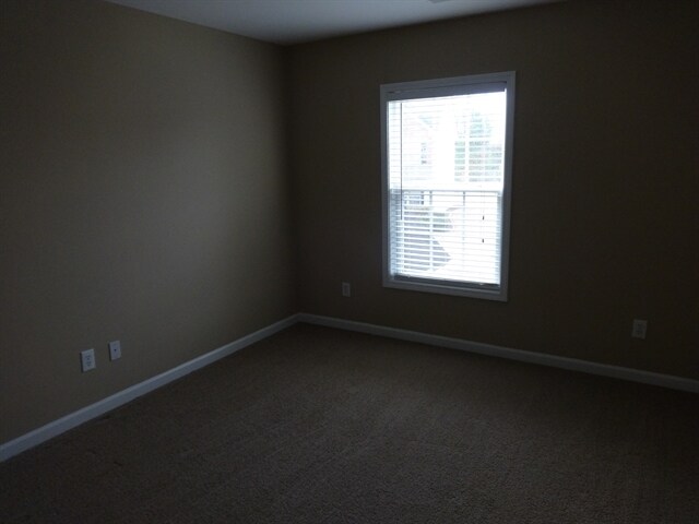 Building Photo - 1729 Brandemere Dr SW