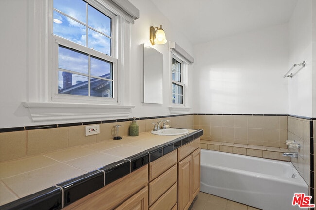 Building Photo - 29637 Pacific Coast Hwy