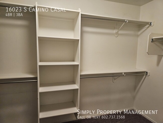 Building Photo - 16023 S Camino Casal