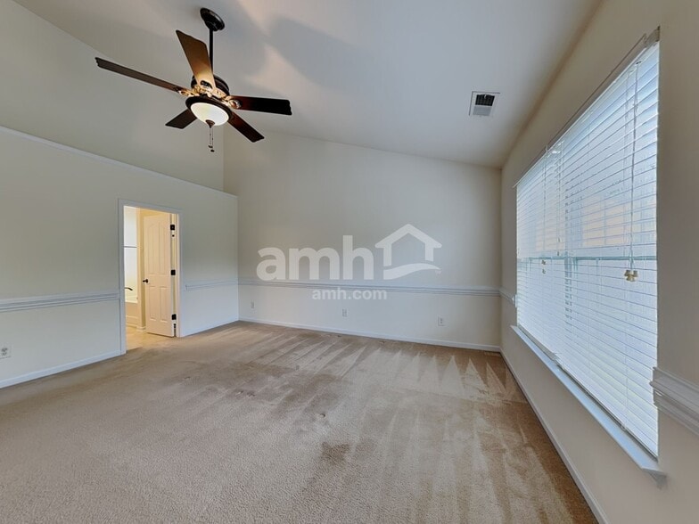 Building Photo - 4276 Kathert Ct