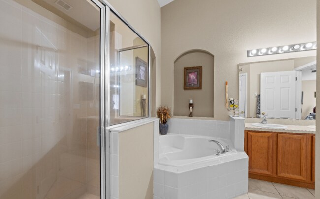 Building Photo - 3686 Ricky Ln