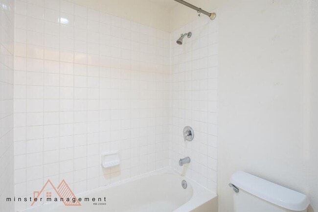 Building Photo - 94-510 Lumiaina Street - 101E