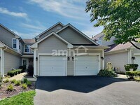 Building Photo - 104 Polaris Dr