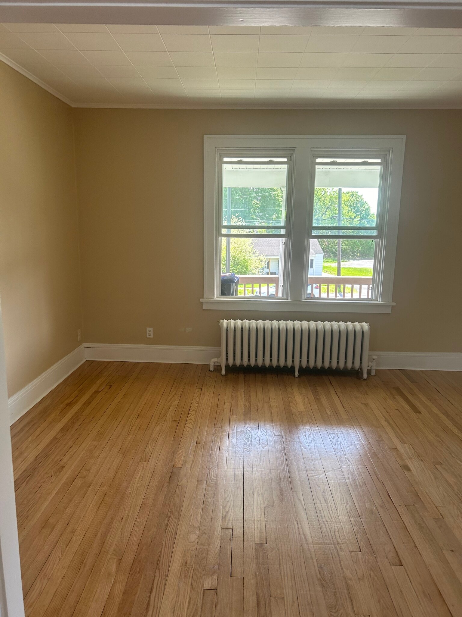 Building Photo - 509 New Scotland Ave