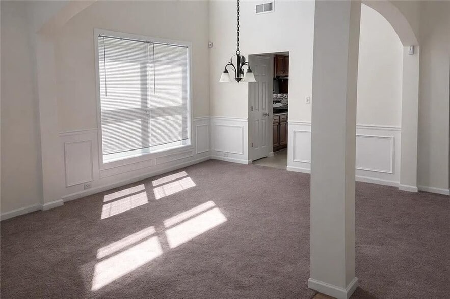 Building Photo - 3426 Big Leaf Ct