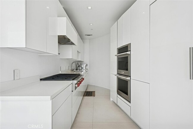 Building Photo - 4607 Perham Rd