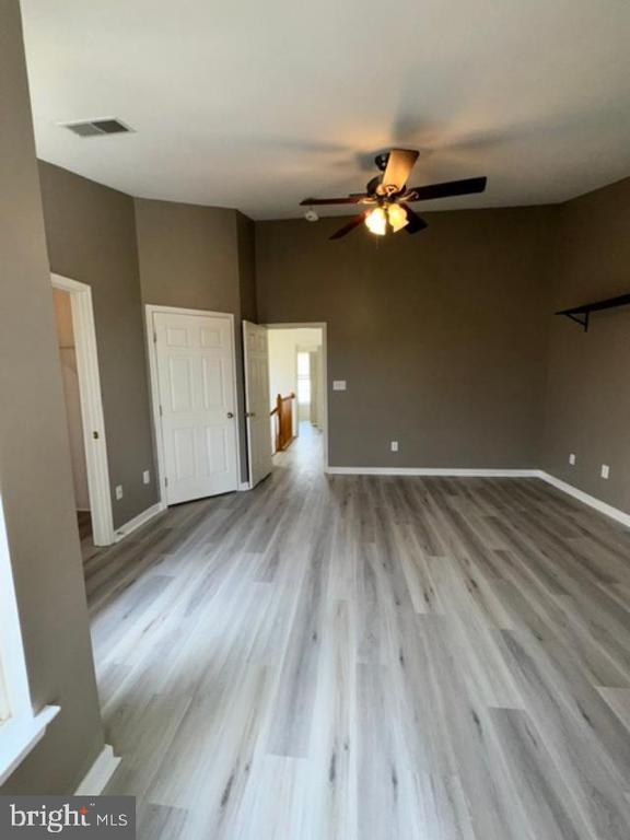 Building Photo - 202 Fox Trail