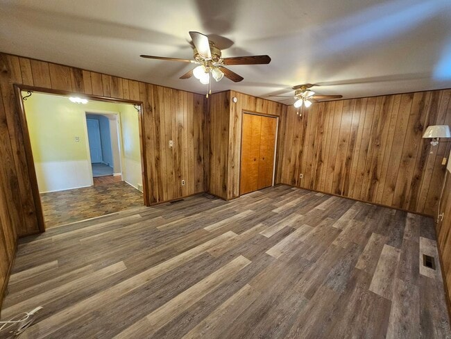 Building Photo - 19776 Monica St