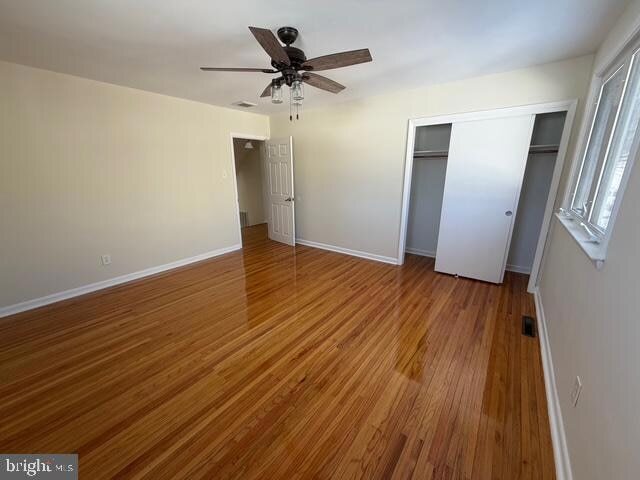 Building Photo - 211 Rhode Island Ave