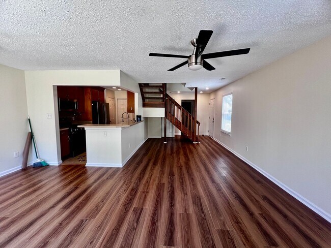 Building Photo - Ocean Lakes Living with Pools, Pickleball & a First-Floor Bedroom