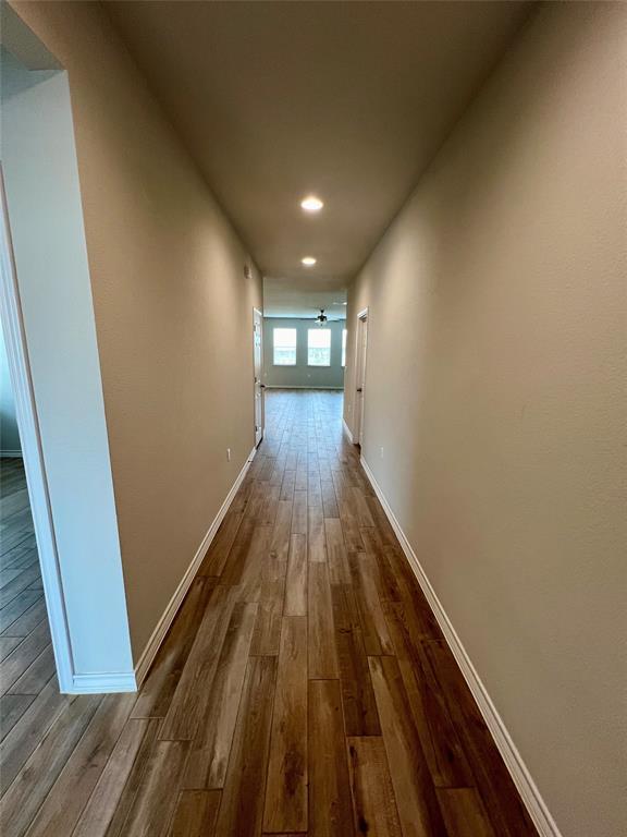 Building Photo - 11908 Saddle Rock Dr