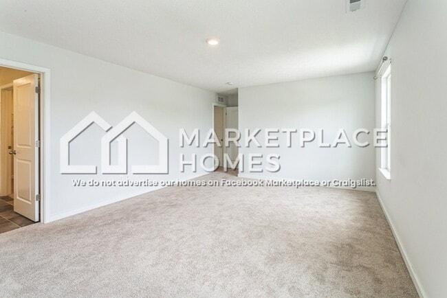 Building Photo - 3039 Lampton Rdg Dr