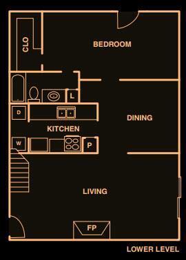 Building Photo - 777 Bateswood Dr